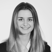 Acercar imagen: Berta Marión Escudé, Psicólogo Barcelona