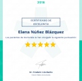 Acercar imagen: certificate 1