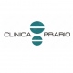 Clínica Prario