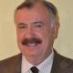 Antonio Martorell Aragones