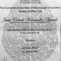Acercar imagen: certificate 3