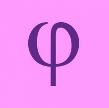 Acercar imagen: Marta Yelo Fernández, Fisioterapeuta Humanes de Madrid