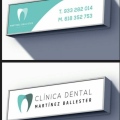Clínica Dental Martínez BallesterL'Hospitalet de Llobregat - 