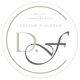 Clínica Dr. Figueroa logo