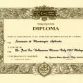 Acercar imagen: certificate 12