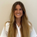 Lourdes Santos Alemán, Dentista Madrid