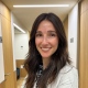 Irene Paniagua Ortiz