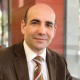 Venancio Carrión Armero