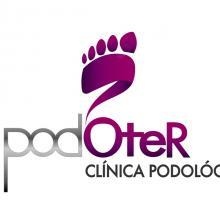 Acercar imagen: Julia Oteros Rivera, Podólogo Madrid