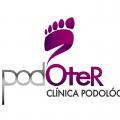 Julia Oteros Rivera, Podólogo Madrid