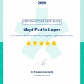 Acercar imagen: certificate 1