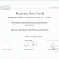 Acercar imagen: certificate 2