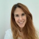 Cristina Barranco