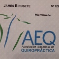 Acercar imagen: certificate 2
