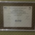 Acercar imagen: certificate 4