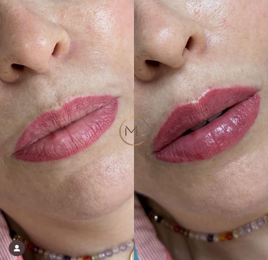 Margherita Lauriano-4