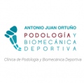 Clínica de Podología y Biomecánica Deportiva Antonio Juan OrtuñoElda - 