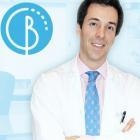 Dr. Jorge Bonastre Juliá