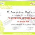 Acercar imagen: certificate 7