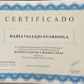 Acercar imagen: certificate 11