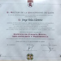 Acercar imagen: certificate 5