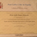 Acercar imagen: certificate 2