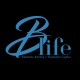 Clinica BLife