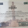 Acercar imagen: certificate 14