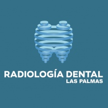 Radiología Dental Las Palmas