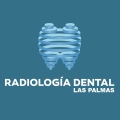 Radiología Dental Las PalmasLas Palmas de Gran Canaria - 