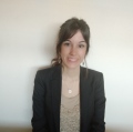 Sheila Rodríguez Ramos, Psicólogo Tarragona