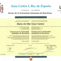 Acercar imagen: certificate 3