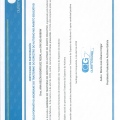 Acercar imagen: certificate 11