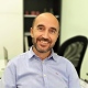 Francisco Javier Díaz Quintana