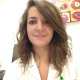 Belén Molina Martínez