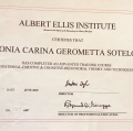 Acercar imagen: certificate 5