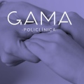 Policlínica GamaPeligros - 