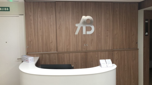 Verónica Vivero Hernández-1