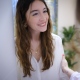 Noelia Delgado Sivianes