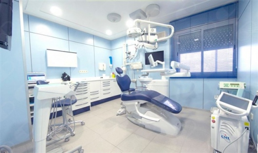 Antonio Bowen Antolín-3