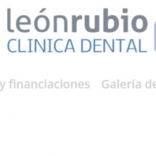 Acercar imagen: Javier Leon Rubio, Dentista Villaviciosa de Odón