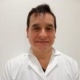 Emerson Vila Gutiérrez
