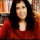 María Dolores Gutiérrez Guerrero