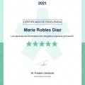 Acercar imagen: certificate 1
