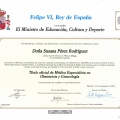 Acercar imagen: certificate 3