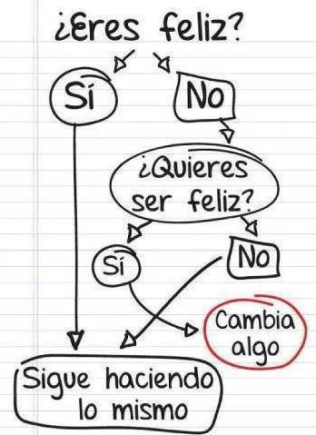 Victoria Eugenia García Martínez-6