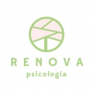 Renova Psicología