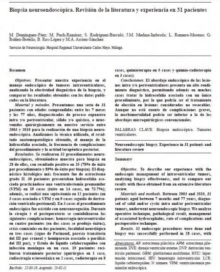 Miguel Domínguez Páez-5