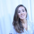 Cristina Pelaez Anderica, Fisioterapeuta Sevilla
