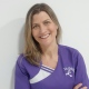 Monica Margarit Garcia